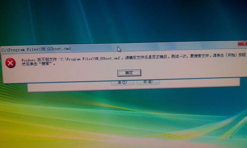 波多野结衣 下载的相关介绍