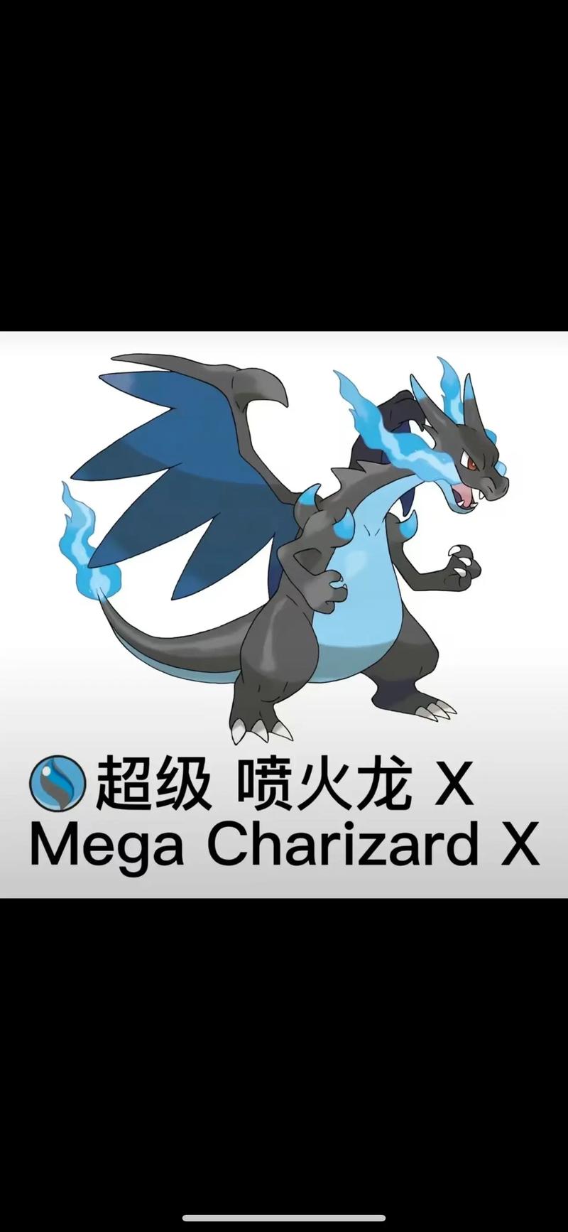 超级进化TXT全本下载 | 热门科幻小说电子书免费分享