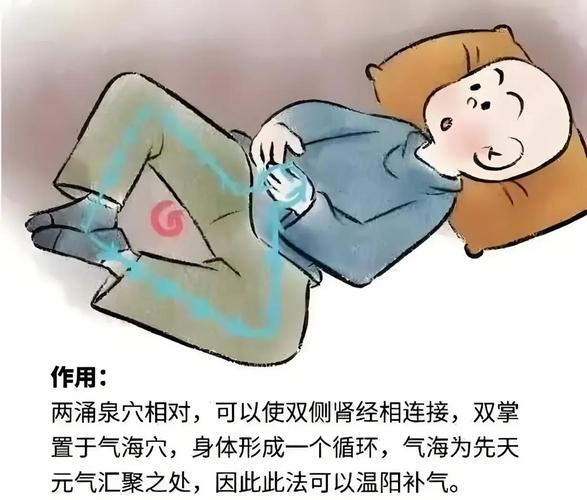 炼宝专家txt全集免费下载 | 热门修真小说电子书