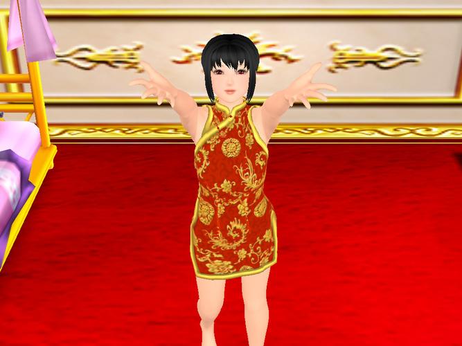 神探狄仁杰2下载的相关介绍