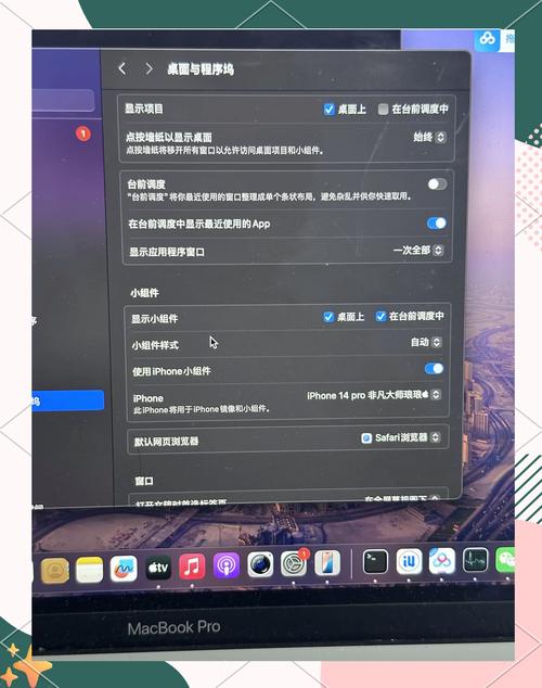 Win10 官方镜像下载 纯净版系统安装ISO文件免费获取