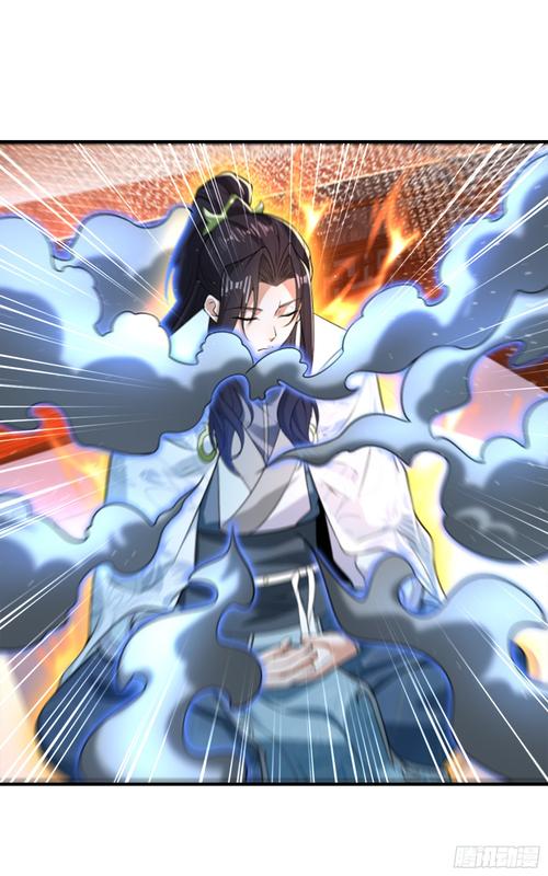 混沌剑神txt全集下载｜无删减精校版