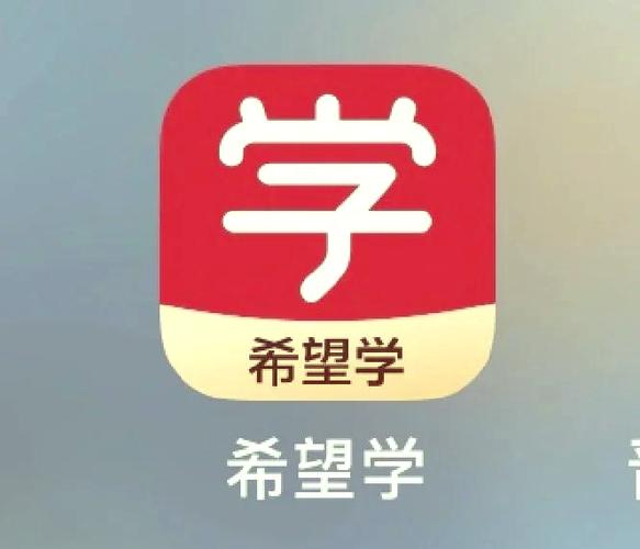 弹球游戏下载的相关介绍