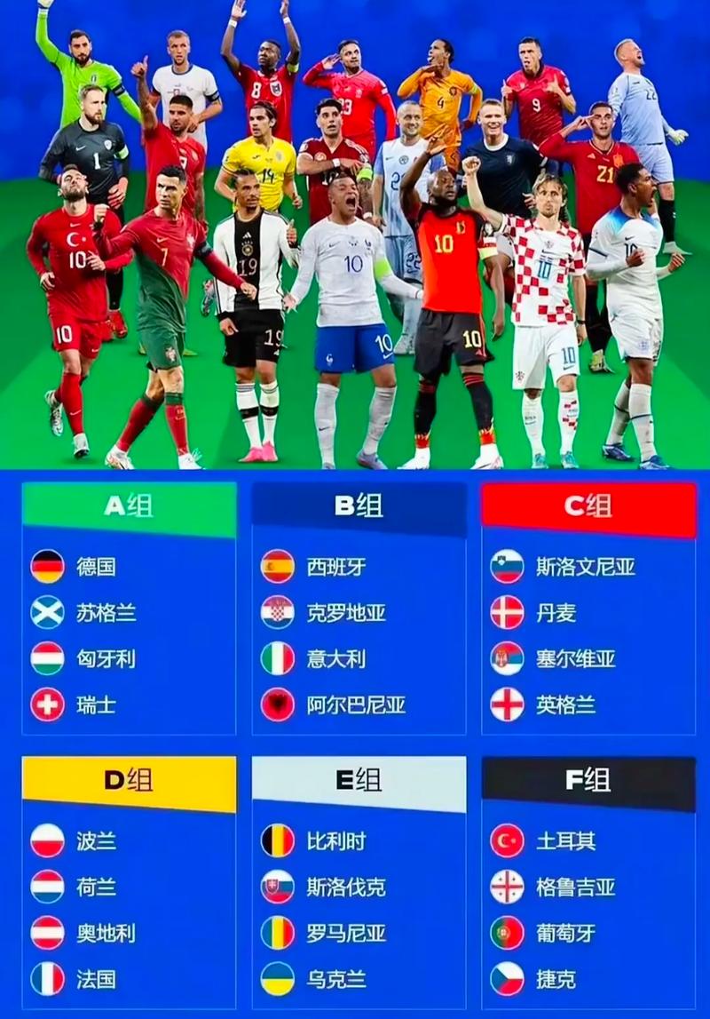 感官世界 下载的相关介绍