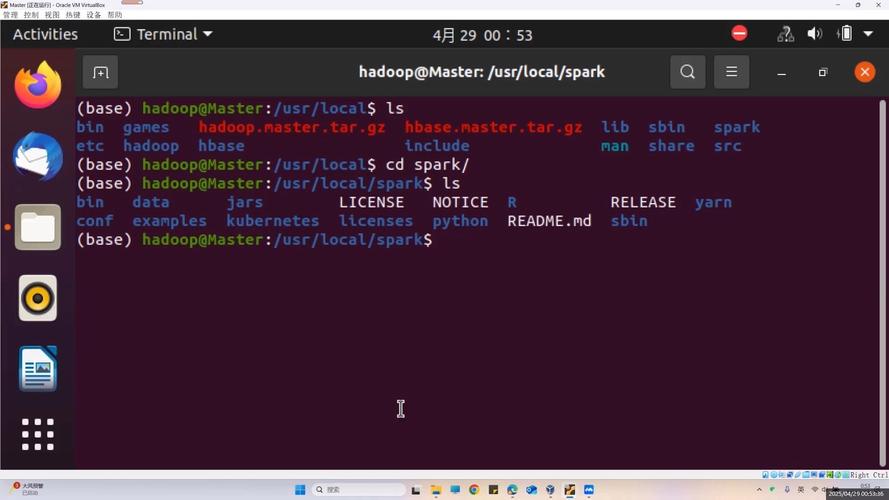Apache下载中心 - 获取最新版本与历史版本安装包