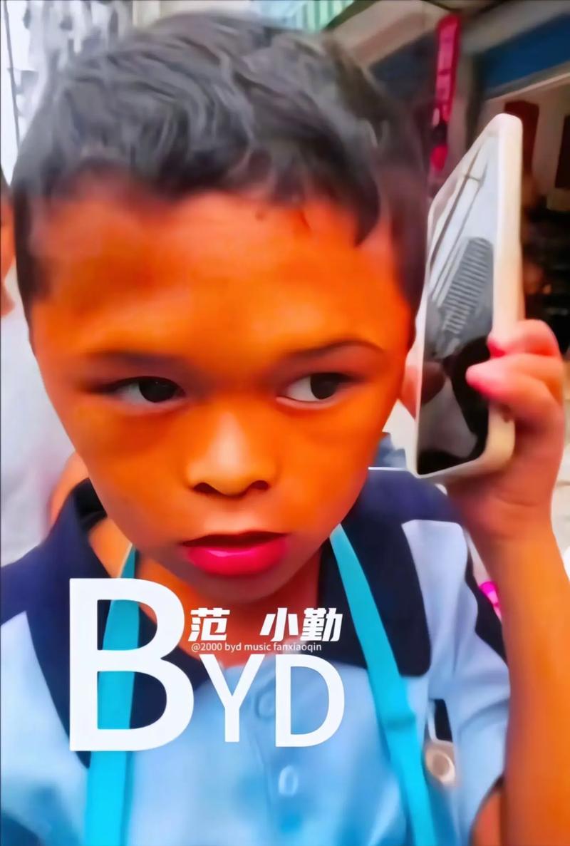 周杰伦全部专辑免费下载 | 无损音质MP3全集打包