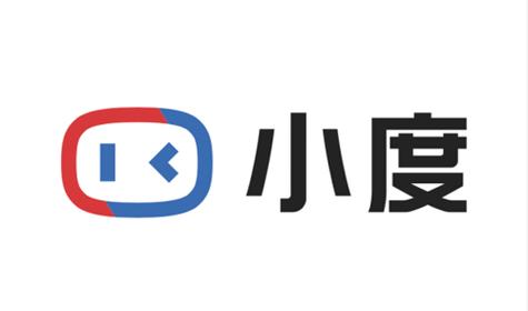 小度APP下载_智能生活助手,语音控制家居,畅享便捷服务