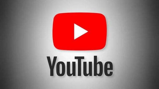 YouTube视频在线下载 – 免费高清无水印