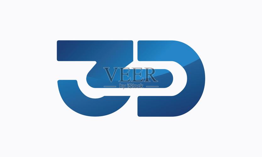 D3.js下载教程：快速获取数据可视化库