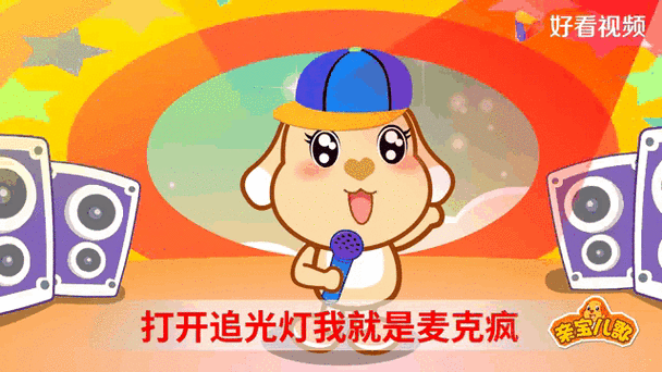 cs1.6地图包下载的相关介绍