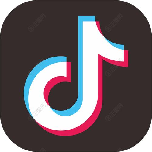免费PPT模板下载 - 海量精美模板一键获取