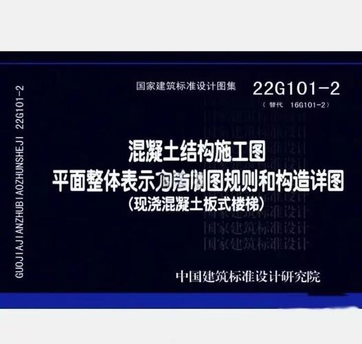 图集下载 - 高清无水印图集资源大全