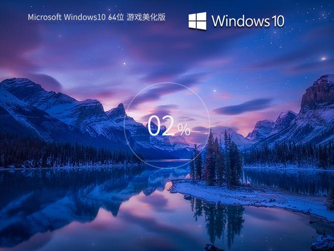 Windows主题下载大全,精美壁纸与个性化桌面美化一键获取