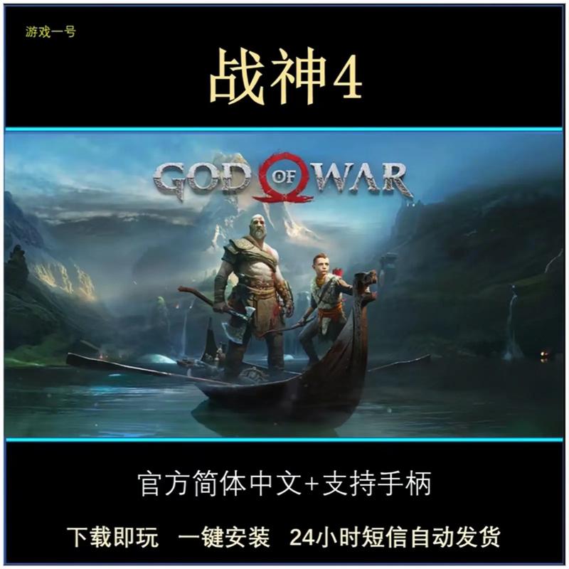 飞信免费下载2025新版,极速通讯与文件传输神器