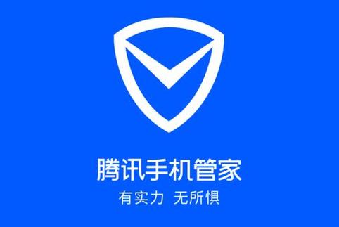大多数游戏下载 - 海量游戏资源免费下载