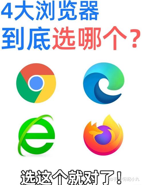 IE浏览器下载_官方IE浏览器最新版下载