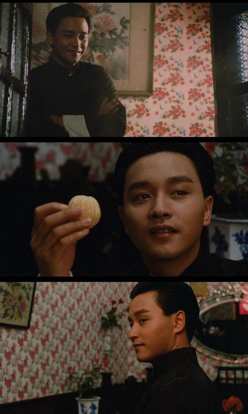 eebbk下载中心的相关介绍