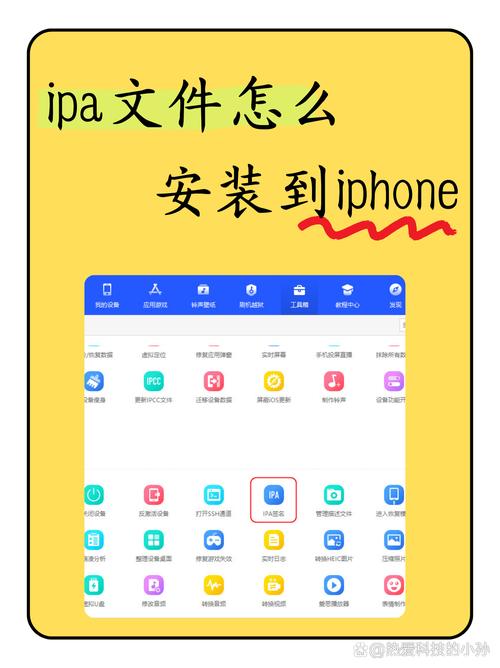 神鬼寓言下载 | 经典奇幻RPG游戏全系列高速下载