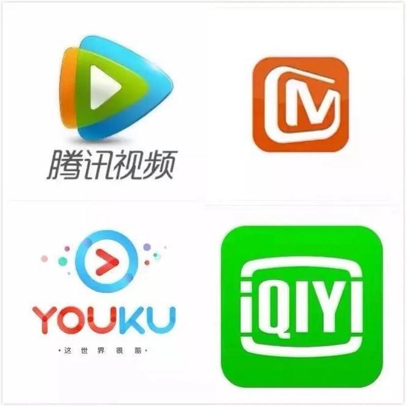 爱奇艺官方下载_高清视频播放器_最新版免费安装
