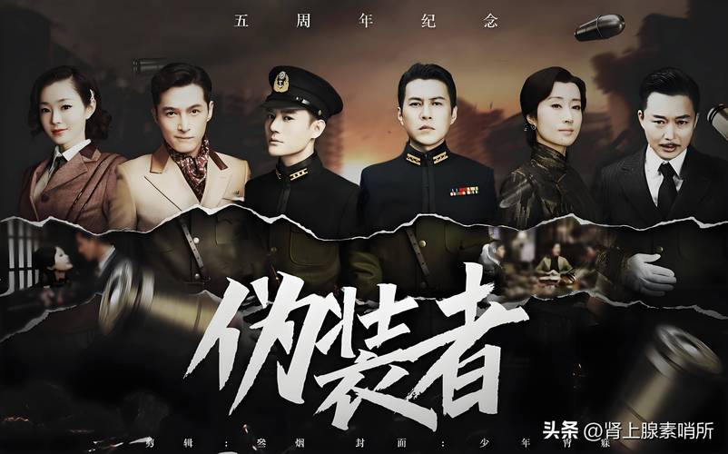 魔兽世界私服下载|最新公益服开服表|高爆率单机一键端