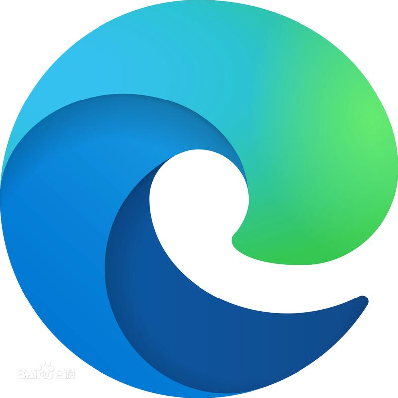 IE浏览器官方下载 - 安全快速安装最新版
