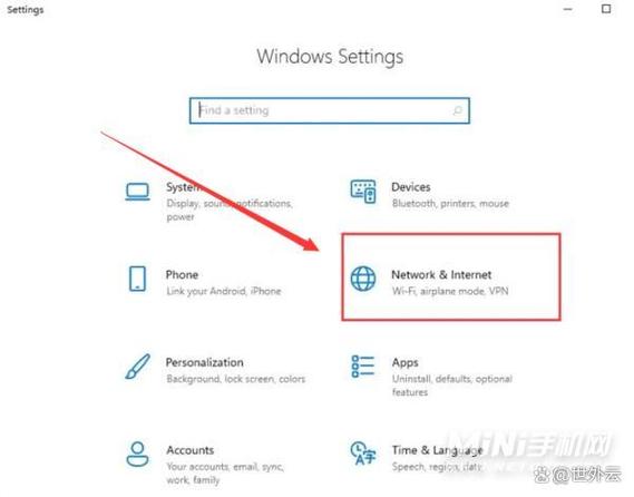Windows 10 官方下载地址|安全稳定版系统安装包