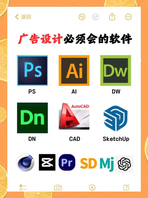 平面设计软件免费下载 | 精选高效工具一键安装