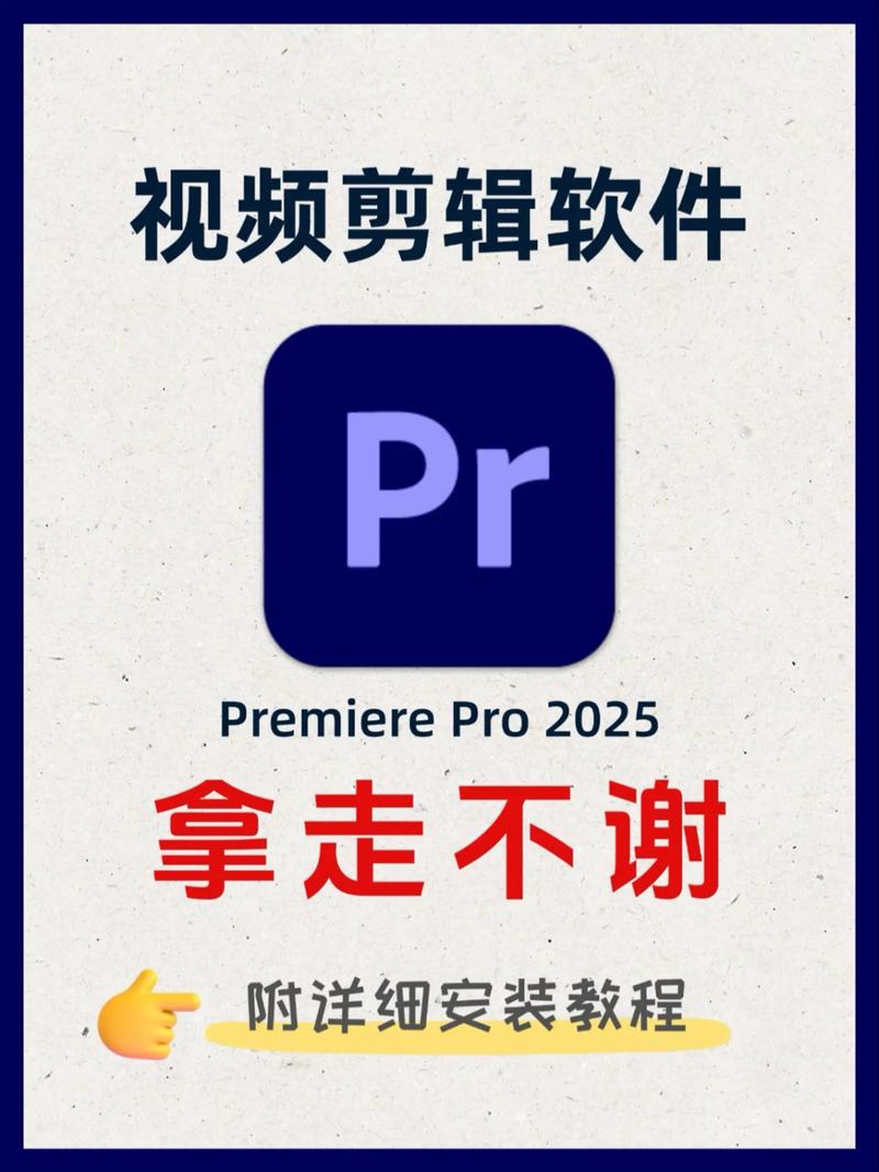 MV下载教程:快速保存视频到手机