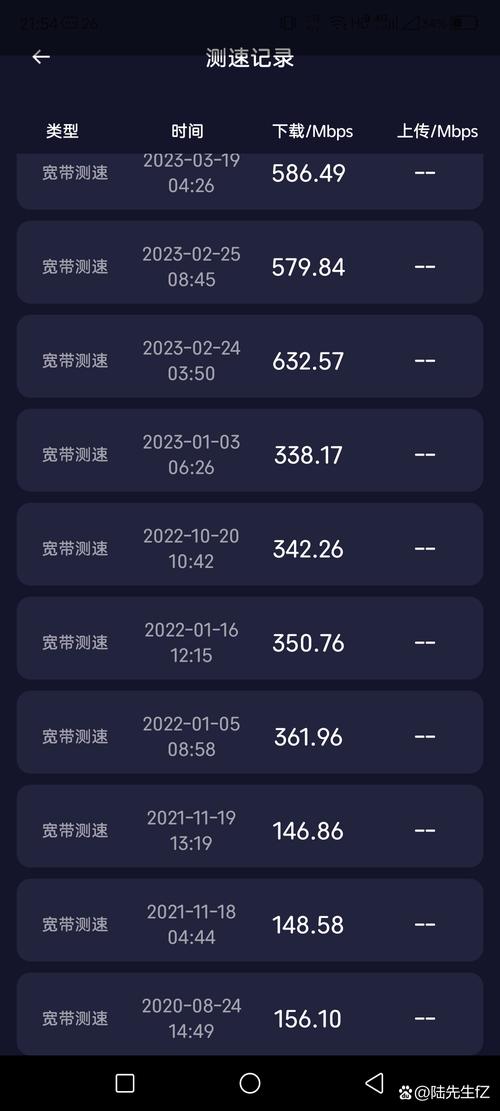 口袋妖怪下载-经典童年回忆,掌机模拟器完美复刻