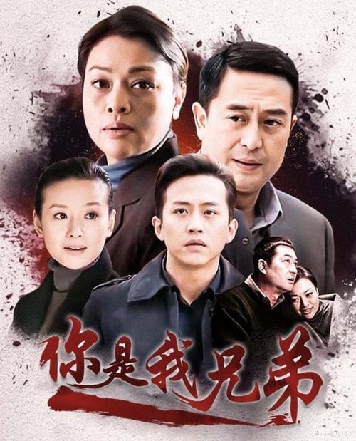 你是我兄弟下载-全集高清在线观看/迅雷下载