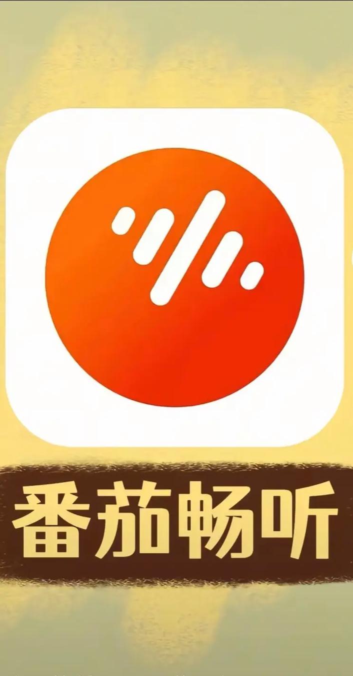 优质TXT小说下载站,海量资源免费畅读