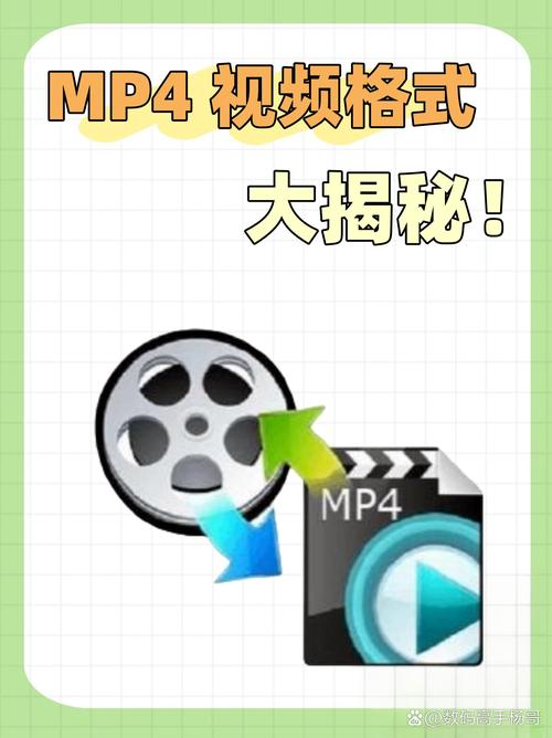 下载MP4视频文件,高清免费资源一键保存