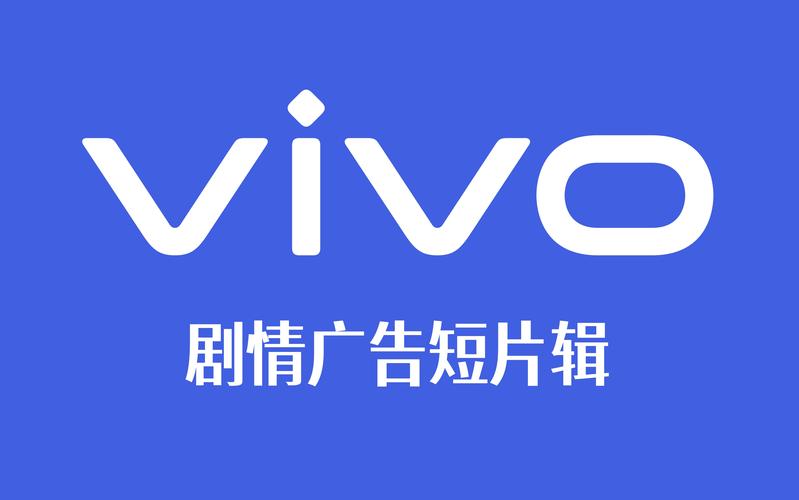 高效广告短片下载工具,快速获取无水印高清视频