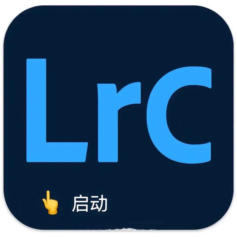 LRC歌词下载 - 免费LRC文件批量获取与在线转换