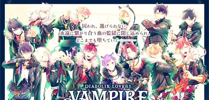 魔鬼恋人游戏下载 | 中文版安卓/ios正版安装包