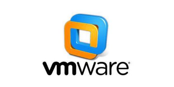 VMware Tools 官方下载与安装教程