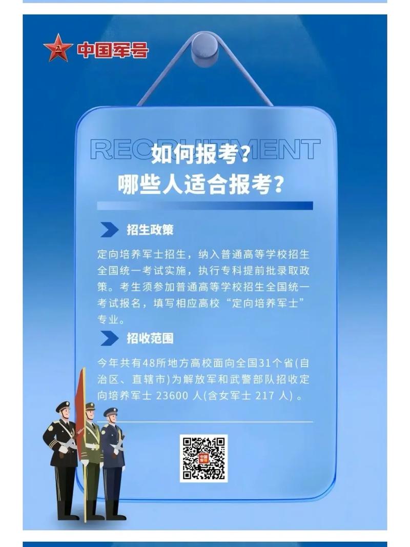 “定向士官”光环背后:入坑易,出坑难?