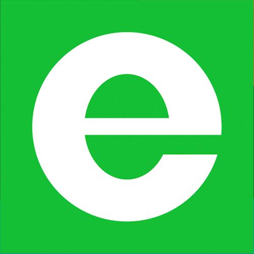 e浏览器官方下载 - 安全极速全新版本免费安装