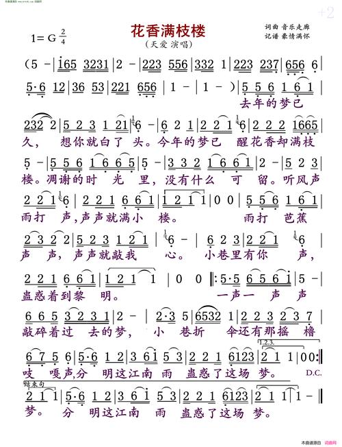 手机模拟器下载-安卓iOS手机模拟器大全免费安装