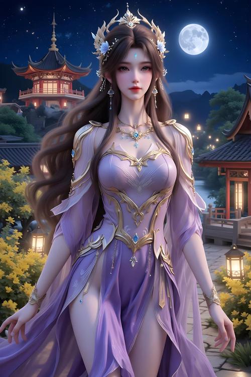 完美世界客户端下载|官方正版高速下载
