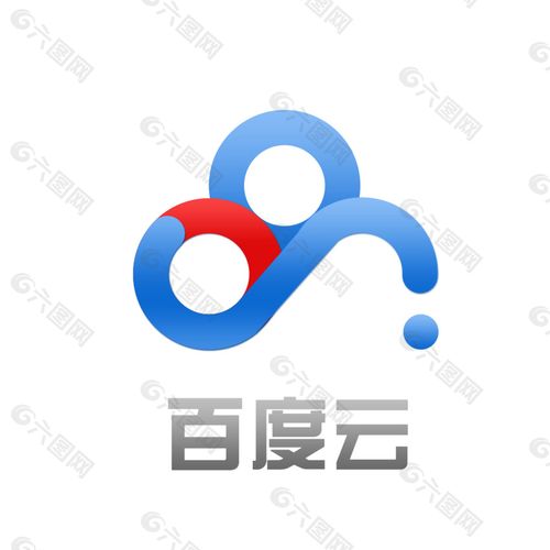 百度云下载 | 高速安全免费不限速文件分享与存储服务