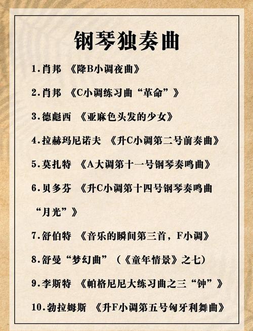 古典音乐下载|无损音质HiFi发烧友必备资源库