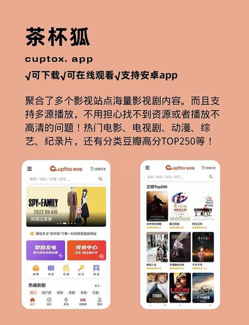 高清视频免费下载 | 海量资源一键获取