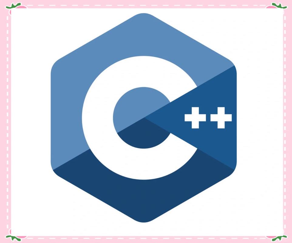 Visual C++ 下载 | 微软官方C++开发工具免费安装