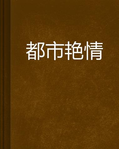 PowerPoint官方下载 - 微软正版PPT软件免费安装