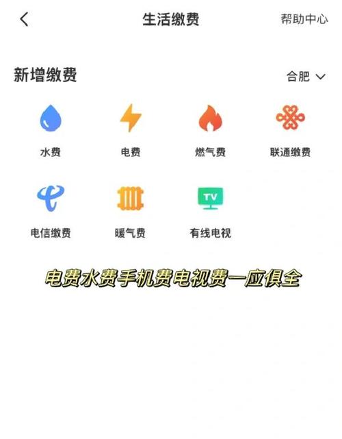 仙剑奇侠传3官方下载 | 经典回合制RPG手游PC版