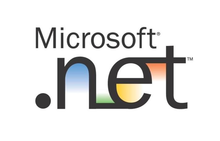 .NET Framework 4.0 官方下载安装包_兼容Win7/10/11
