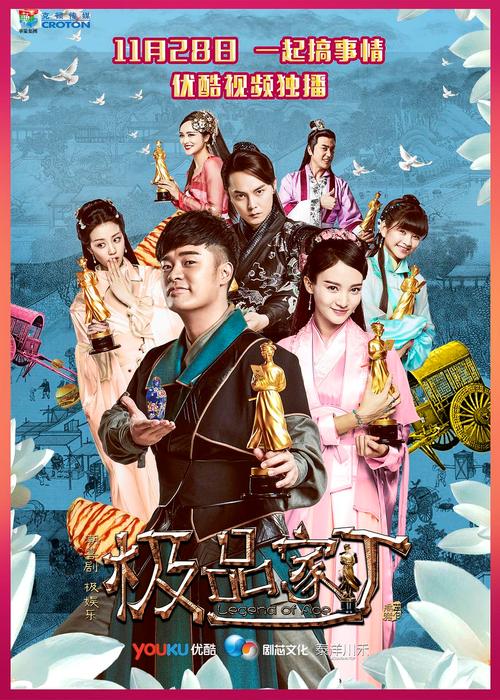 银河护卫队迅雷下载 高清完整版