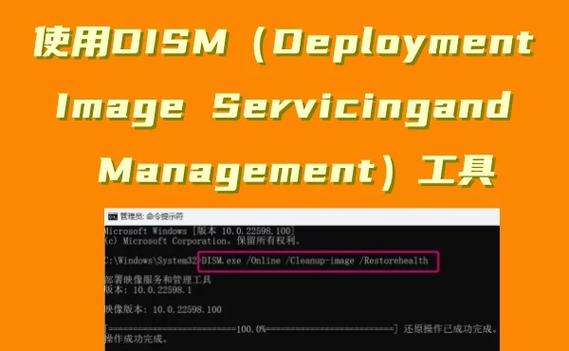 魔兽争霸1.24e冰封王座下载 经典RTS单机游戏