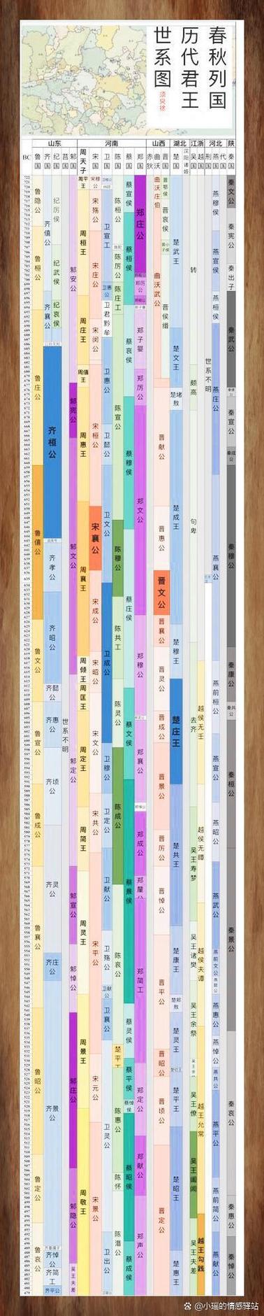 大帝国下载 - 经典策略SLG游戏中文版高速下载